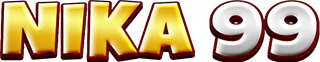 Nika99